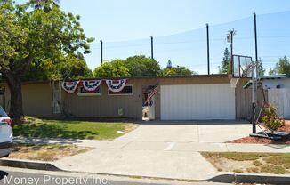 950 Coronado Avenue 950 Coronado Avenue