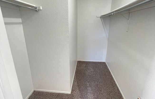 1 bed, 1 bath, 623 sqft, $770, Unit 1108