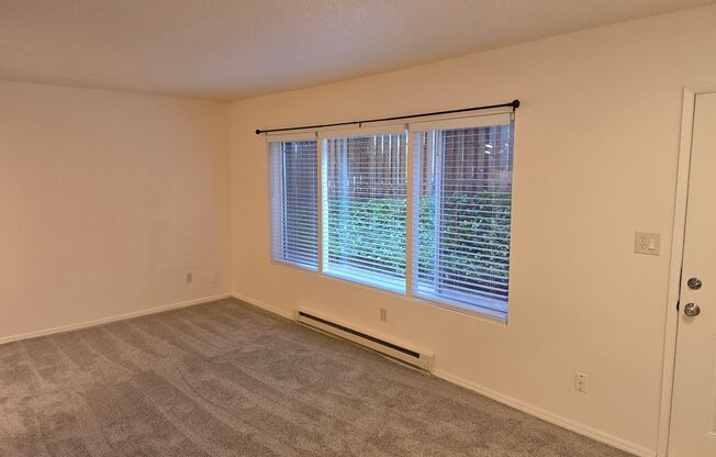 Shorewood Terrace Apartments