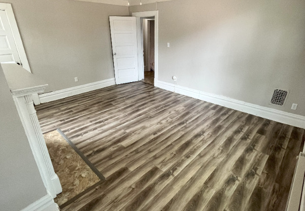 1403 5 AVE