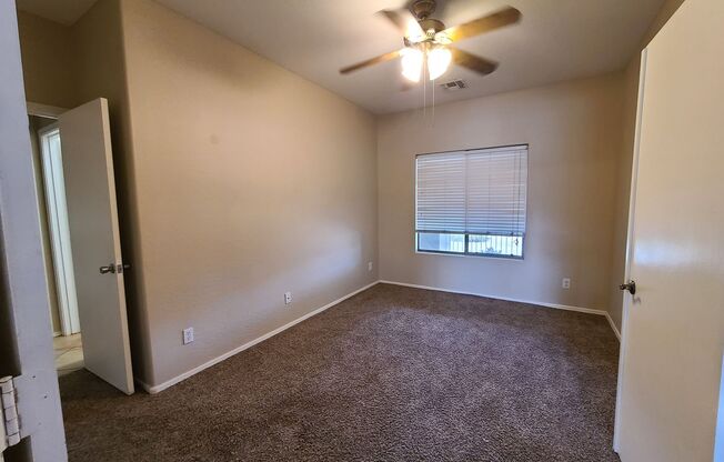 4 beds, 2 baths, $2,500