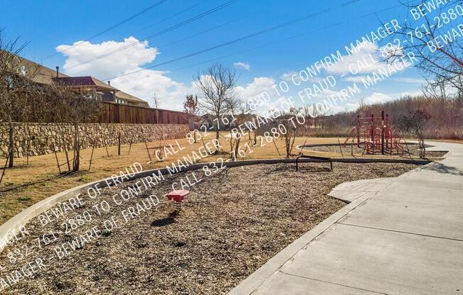 5318 ARCHWAY DR
