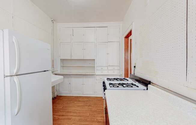 Sibley_3br_kitchen with plenty of cabinet space