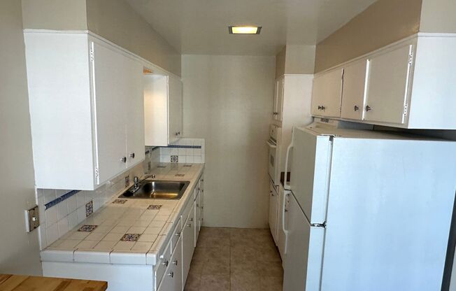 1 bed, 1 bath, $1,795, Unit 303