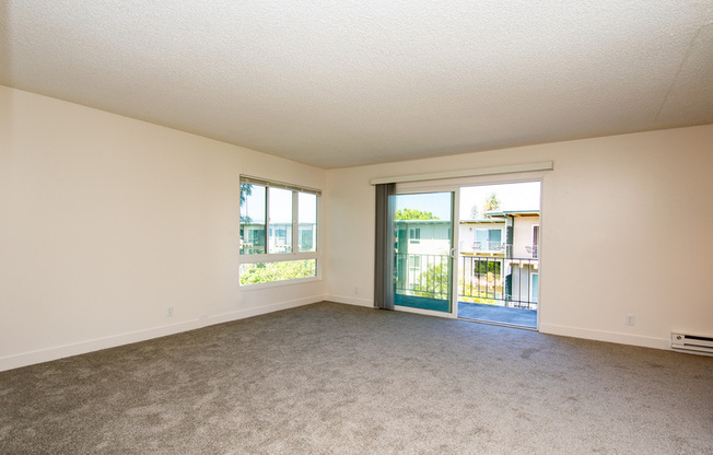 816 N. Delaware St., #308