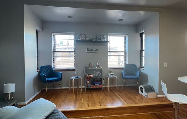 701 South 16th Street
