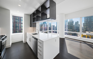 Partner-provided photo for $8475 unit