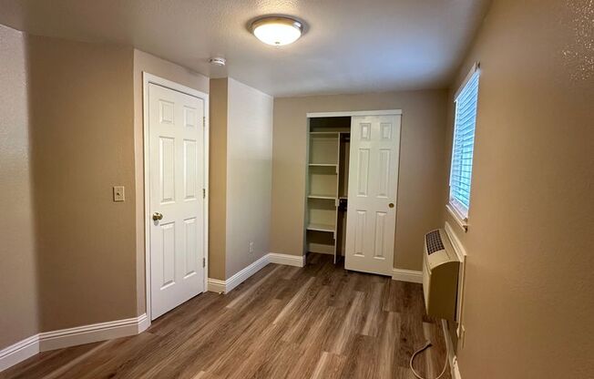 1 bed, 1 bath, 475 sqft, $1,200, Unit C212