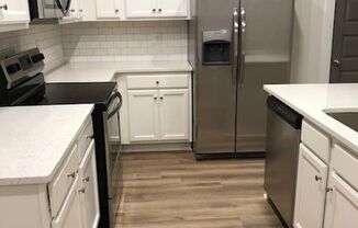 Partner-provided photo for $2025 unit