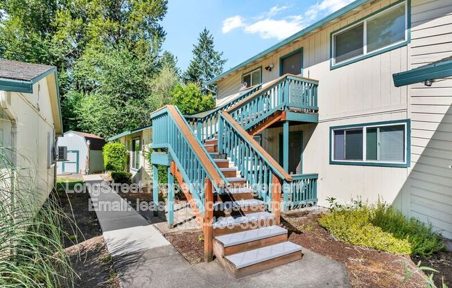 11353 SW GREENBURG RD