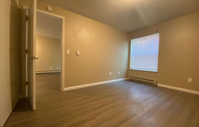 1 bed, 1 bath, 528 sqft, $1,445, Unit 103