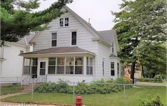4049 DuPont Ave North - 2