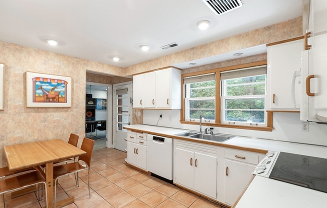 140 PAULSON RD