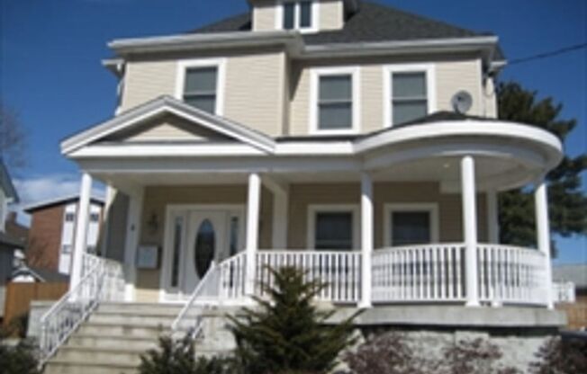 Myrtle Investment LLC