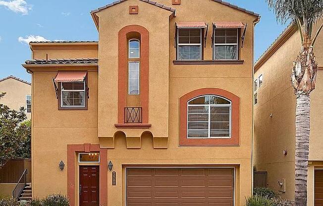 2780 VILLA WAY