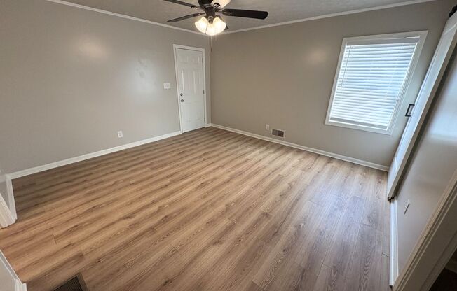 AVAILABLE IN JANUARY 2026!