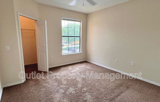 6171 Metrowest Blvd.  307