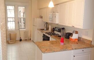 1867 COMMONWEALTH AVE