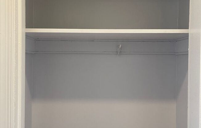 1 bed, 1 bath, 500 sqft, $1,225, Unit 409