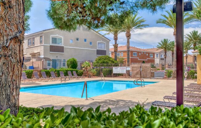 3 beds, 2 baths, $1,680, Unit # 1208