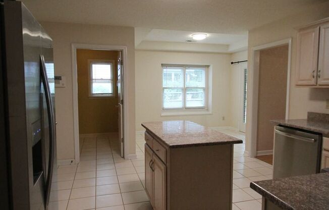 3 beds, 2 baths, $2,395