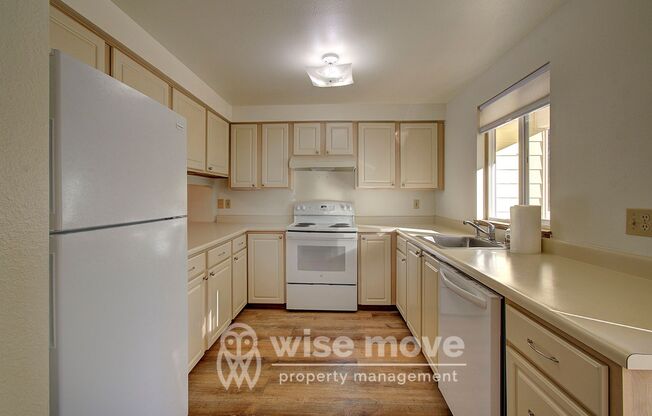 2 beds, 2.5 baths, 1,166 sqft, $2,010, Unit 1