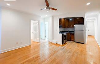 567 W 125 ST
