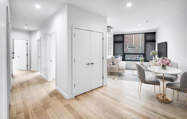 473 W 125 ST