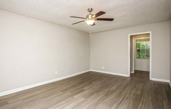 1 bed, 1 bath, 600 sqft, $995, Unit D4