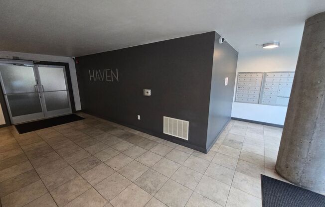 2 beds, 2 baths, $2,500, Unit UNIT # 209