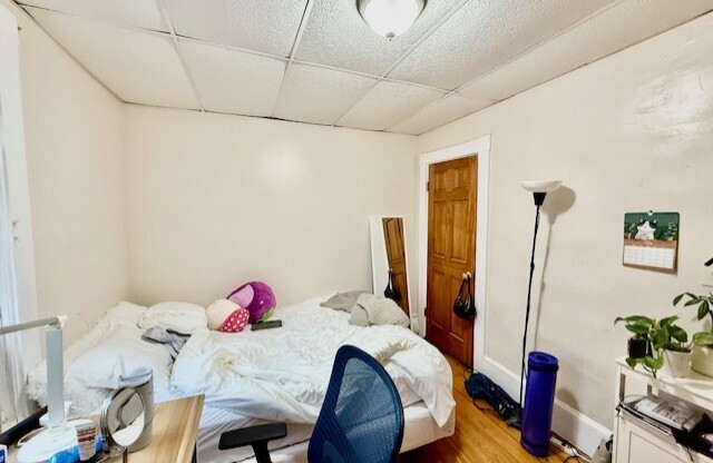 275 Putnam Ave