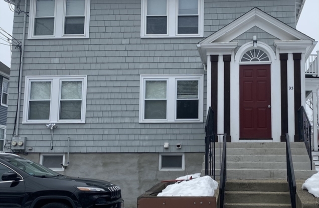 93 JEWETT ST