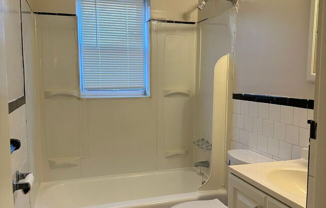 Tiffany Estates Apts