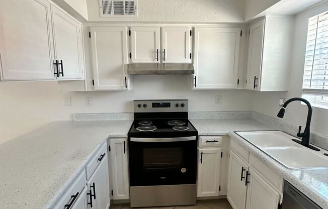 525 W. Pebble Beach Dr