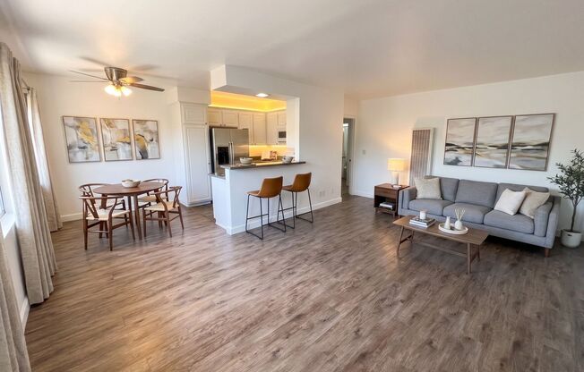 268 E. Santa Anita Ave Burbank, CA 91506