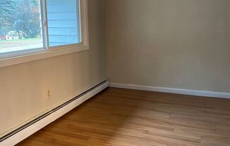 1 bed, 1 bath, $1,150, Unit Apt 1