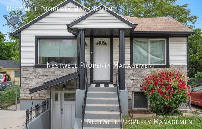 324 14 ST