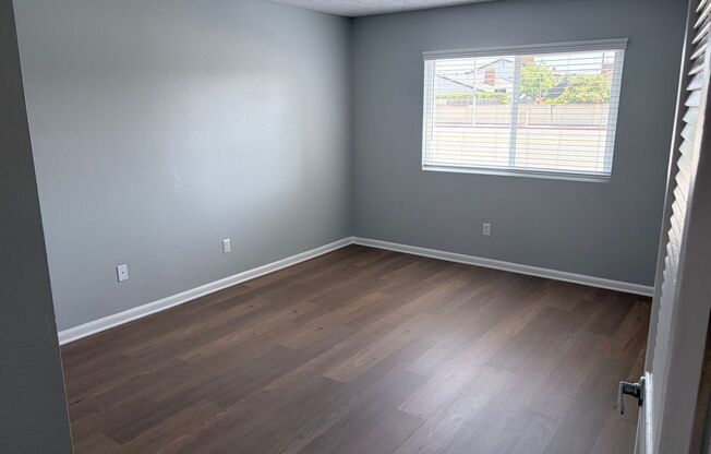 1 bed, 1 bath, 750 sqft, $2,585, Unit A004