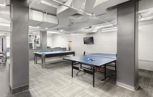 1 bed, 1 bath, $4,275, Unit 7F0