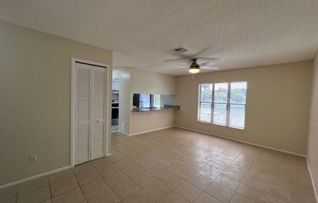 2 beds, 2 baths, $1,450