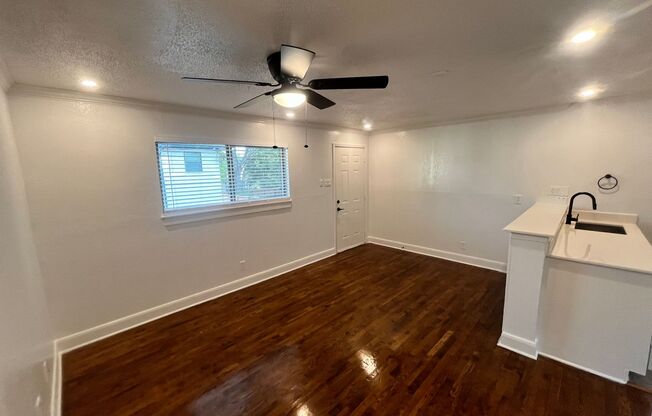 1 bed, 1 bath, 625 sqft, $1,149, Unit 1528-08