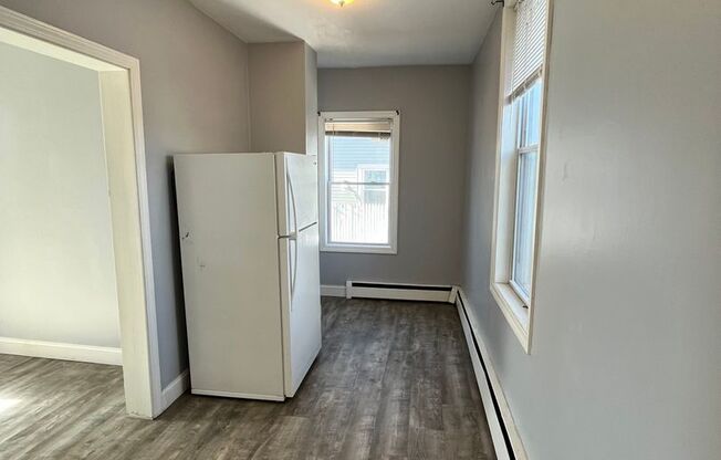 408 Main st