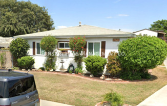 12792 HAZEL AVE
