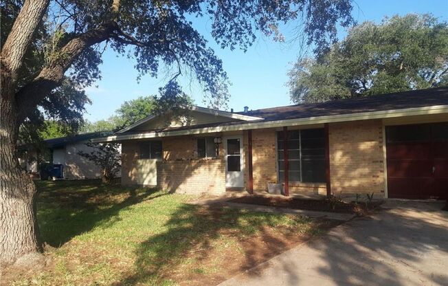 3134 Mill Brook Dr - 3/Bed 2/Bath - $1850/month