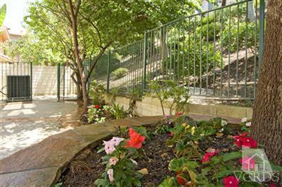 Oak Park Executive Home
