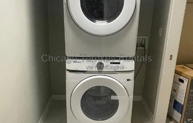 1 bed, 1 bath, 900 sqft, $1,950, Unit 1f