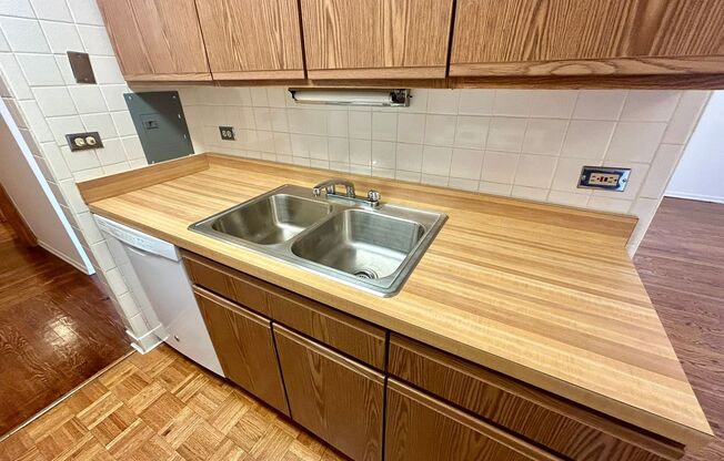 Studio, 1 bath, 525 sqft, $1,625, Unit 531-519