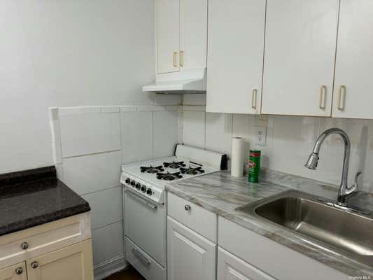 Studio, 1 bath, $1,750, Unit 4G