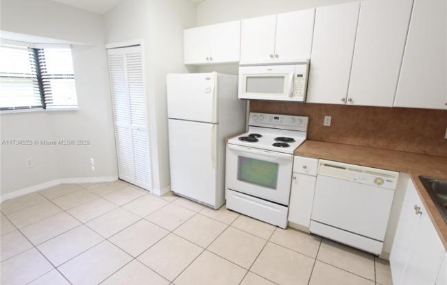 22831 SW 88 PL