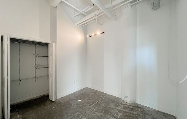 1 bed, 1 bath, 655 sqft, $1,625, Unit 321